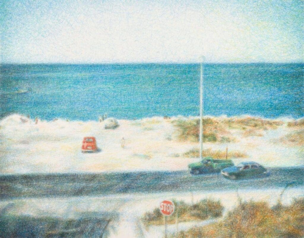 Thumbnail (9)