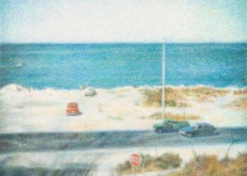 Thumbnail (9)