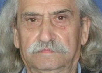 Aa2b7fht