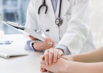 Doctor 51435724 fb link