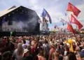 30480503 glastonbury