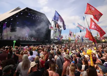 30480503 glastonbury