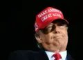 8b263c8aeb3ffe5a6a3f6517c22c70912b donald trump 1x rsocial w1200