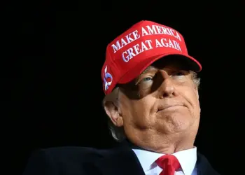 8b263c8aeb3ffe5a6a3f6517c22c70912b donald trump 1x rsocial w1200