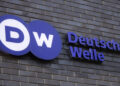 Deutsche welle logo 1021x576 1