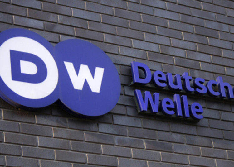 Deutsche welle logo 1021x576 1