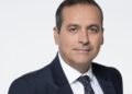 Nikos panagiwtopoulos