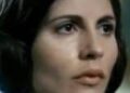 Despoina tomazani 3