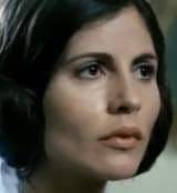 Despoina tomazani 3