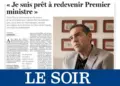 Lesoir