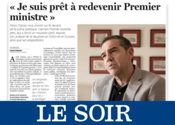 Lesoir