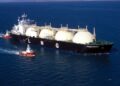 Lng alexpoli1 4