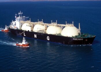 Lng alexpoli1 4