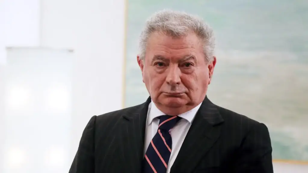 Sifis valirakis 1200x675
