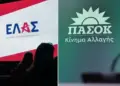 Λήψη