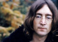 725f5905 tzon lennon