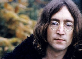 725f5905 tzon lennon