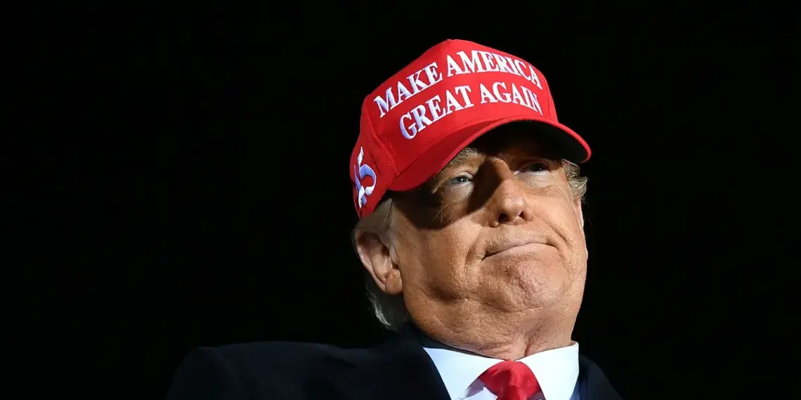 8b263c8aeb3ffe5a6a3f6517c22c70912b donald trump 1x rsocial w1200