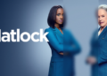 Matlock 1024x491