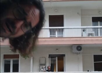 Screenshot 17