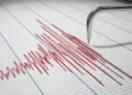 Seismos 2 1 jpg