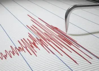 Seismos 2 1 jpg