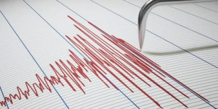 Seismos 2 1 jpg