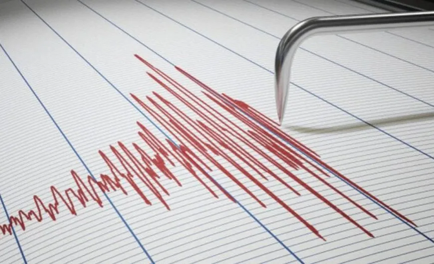 Seismos 2 1 jpg