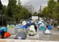 Syntagma