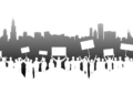 Website 9