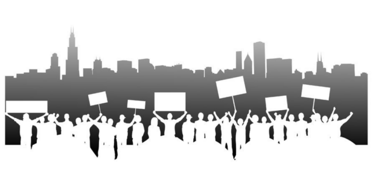 Website 9