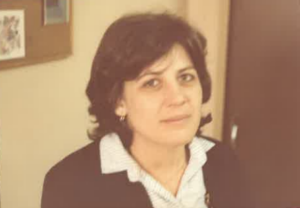 Farakou 2 13 5