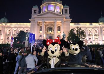 Serbia 00 1536x864 (1)