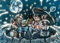 Thumbnail (32)