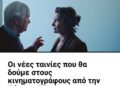 Thumbnail (33)