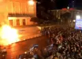 Tirana