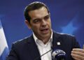 Tsipras708bruss