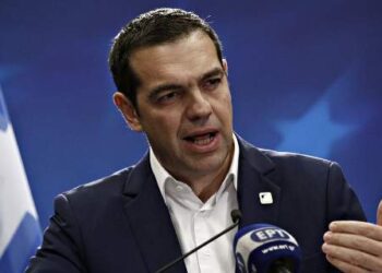 Tsipras708bruss