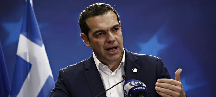 Tsipras708bruss