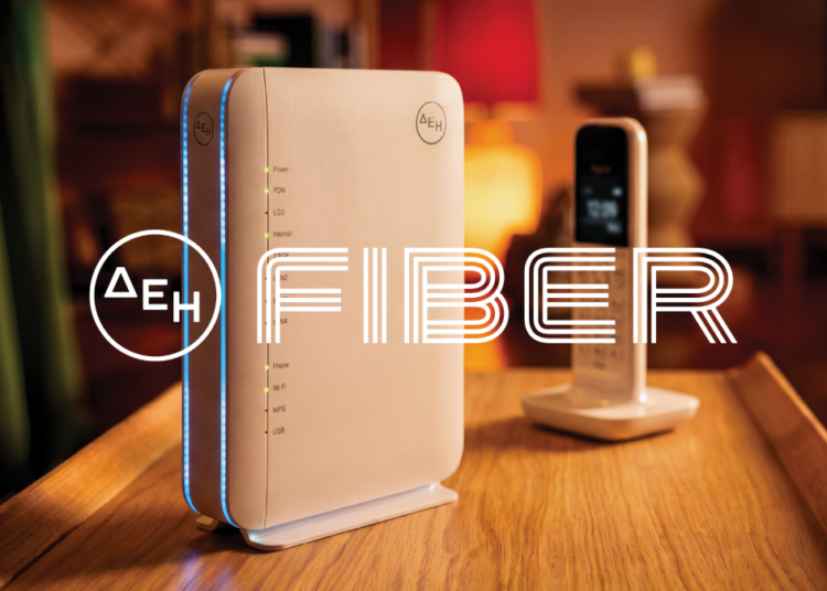Δεη fiber συνοδευτικό εικαστικό (1)