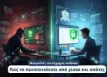 Ασφαλεσ στοιχημα online